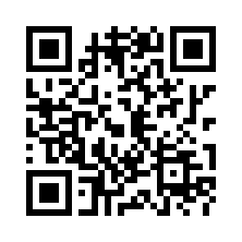 QR Code for 1Pyb5zKYpjAfgYWqBf8GdutYQuxJRDuL68
