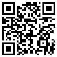 QR Code for 1Pyb6eAjoSNigz2EMttPFnJcbYSUXM1QTs