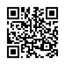 QR Code for 1Pyb7FWQwo3MGR51gzZJpjvLbgxTtX9DWK