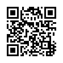 QR Code for 1Pyb8EWwwjBE2RHD1JNEYjB9JkqkssdEs8