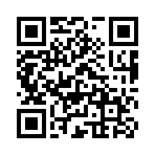 QR Code for 1Pyb8a5oAzYS8MA5mQUQnCcJTwrsTmKsQ2