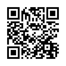 QR Code for 1Pyb8d7qtSX2Pfz7vnsM7EnoZu2f19Whb7