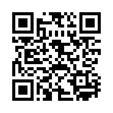 QR Code for 1Pyb8fbsEbspHPV8JiN1ni8DSHZqS1BKFU