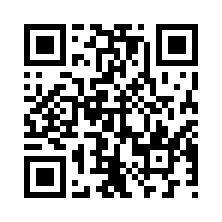 QR Code for 1Pyb98j22ZyCYPc7j1MQE4PbqTi7VNw4LE