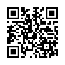 QR Code for 1Pyb9gcbd36Kt6sNoSxA4p5iYFnNx9Mi3L