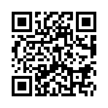 QR Code for 1Pyb9geeujtLtAdehRwuZdhogmk5UNTSvv