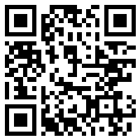 QR Code for 1Pyb9pPtdsYXRo3QS1FuDRpedLs844DLP1