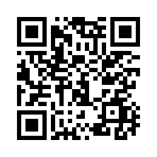 QR Code for 1Pyb9vMrWGccJJGA7CE54nrh31TeBZh5tN