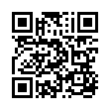 QR Code for 1Pyb9wyo3MhhokdYm8UV9TLE1j6BQkwFVE