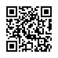 QR Code for 1PybA8ufx6MTcyUJPEovPawo1JcbXpZkS2