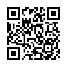QR Code for 1PybAHZt3MnznscvDCL2baHjJz83h4cM83