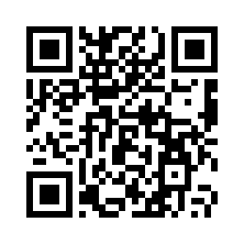 QR Code for 1PybAR6j7KkiwTYbihh3j68nK6aYDRpQuo