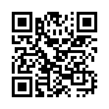 QR Code for 1PybBA8CBbLmbdkwD64m6DPqKJpKNE6w4F