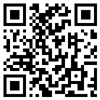 QR Code for 1PybBUcnungjwsFazk9fsBAWin9iYWCoCd