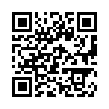 QR Code for 1PybBpfAHz3zAewVCjvC3MfcBpmsRfU8dP
