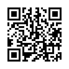 QR Code for 1PybBwj7Ffa6tVNn91xpXvmvZfyZokTTRr