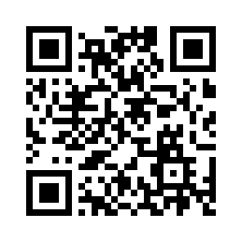 QR Code for 1PybCpwxnCrHaHtRJdcaQndPapWL9AyCzE