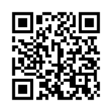 QR Code for 1PybDx958Yg8r4FJXw3qZePsyde3q34fgb