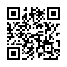 QR Code for 1PybDzFADjQtomDgYFx71sPJsWjVPCg6Dw