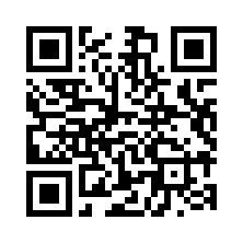 QR Code for 1PybFCjqj2ztf8TmFegDtYsBc32qpTRLUx