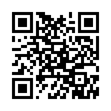 QR Code for 1PybFP5Wd4r97b3BkGdaPyT8Yo9MNuWnrv