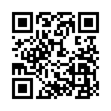 QR Code for 1PybFrymVpgj8Hf26NJXAkE8uGNrNJqaEm