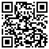 QR Code for 1PybGagH4Yko3M1xC7xcWFSmobM8JsRKPE
