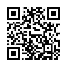 QR Code for 1PybH4MFVdBU8iDi7jgQpKHzPoqjyyAVmh