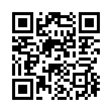 QR Code for 1PybHgjjCBfu7w5HAAaGo32Lnkf3XsrdH7