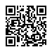 QR Code for 1PybJ3SV6ony4G6vAVZTReAzdhoBkvqyKy