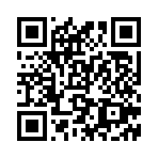 QR Code for 1PybJBSgowr8kYVnpn5GQVv6HfR2DjLqZY