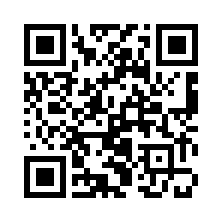 QR Code for 1PybJFxyWuNh5uDw7eKyRuHCWqL9c8RL4M