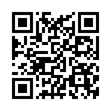 QR Code for 1PybJwMKpHgd2scmwmV6v112L2xTzQuc4K
