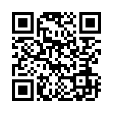 QR Code for 1PybKaqu3tFtT3wJc1syrK96bSZMs6fXBE