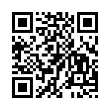 QR Code for 1PybKdaAZVL5LQ69mJ2VSQmBUUL7VeY6V7