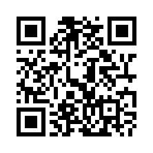 QR Code for 1PybKuNik41Vmgy31mvGrfpkk1SQb4GzZv