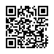 QR Code for 1PybLTTMfeNt2a9LwJ5BYV1KWEJsL2v7qg