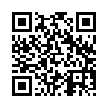 QR Code for 1PybMNB5YzxJkdXw3AWDcPcYPdRuGizqxC