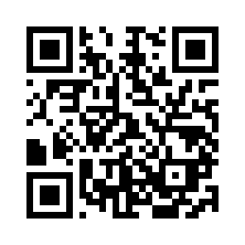 QR Code for 1PybMUmovyFzayiVUmBkPu1UjaLjCvrkR8