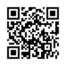 QR Code for 1PybN28DdEJgfGJNy5g3hQUDnjoTCDPMg9
