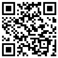 QR Code for 1PybNWSfLzzBMoEJTHSCAe41DCEecWjuPj