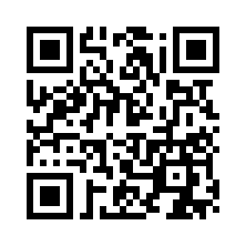 QR Code for 1PybP49sgVH4Rk821ubHKAsjxMb3btAdUv