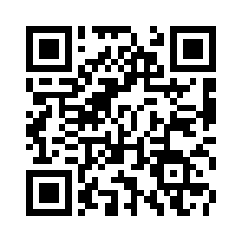 QR Code for 1PybP6TukB7PdbsL3zSajd2uCinzE4RqND
