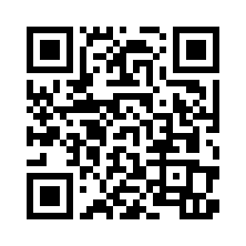 QR Code for 1PybPi7944WKkL23VpqwC1NTVZfhbyGG8t
