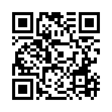 QR Code for 1PybPtKMhEtrBENsKL7BjfdcSTpeFs6o3K