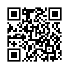 QR Code for 1PybQ8beAk483ssLXEw3rs27aN82fFSNnw