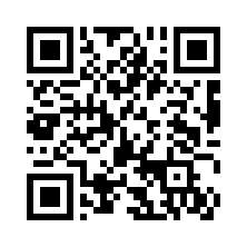 QR Code for 1PybQpSVDEuwAgAzNt8S7RFbFd2ifUTvsG
