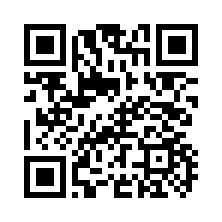 QR Code for 1PybScnFn6qiCfMnvKC8QepiobstGqoywh