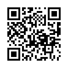 QR Code for 1PybT9JHoHkSpJqNSZJGEoihBeAaFa1Kro