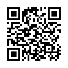 QR Code for 1PybTnE2m89zCgFu6VLm48AG6RBX2vDv1F